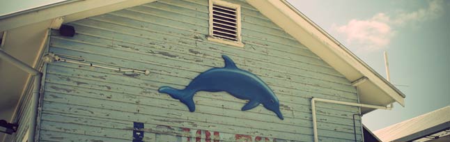 Cool Room Thumbnail