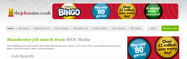 Jobsmine Thumbnail