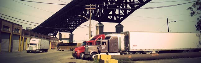 Trucks Thumbnail